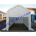 Mobile Car Garage, Carport Tent